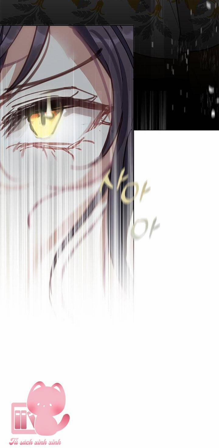 Gia Đình Bị Ám Ảnh Bởi Tôi 70 trang 66