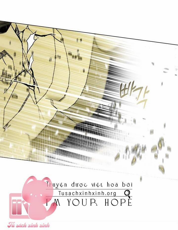 Gia Đình Bị Ám Ảnh Bởi Tôi 70 trang 70