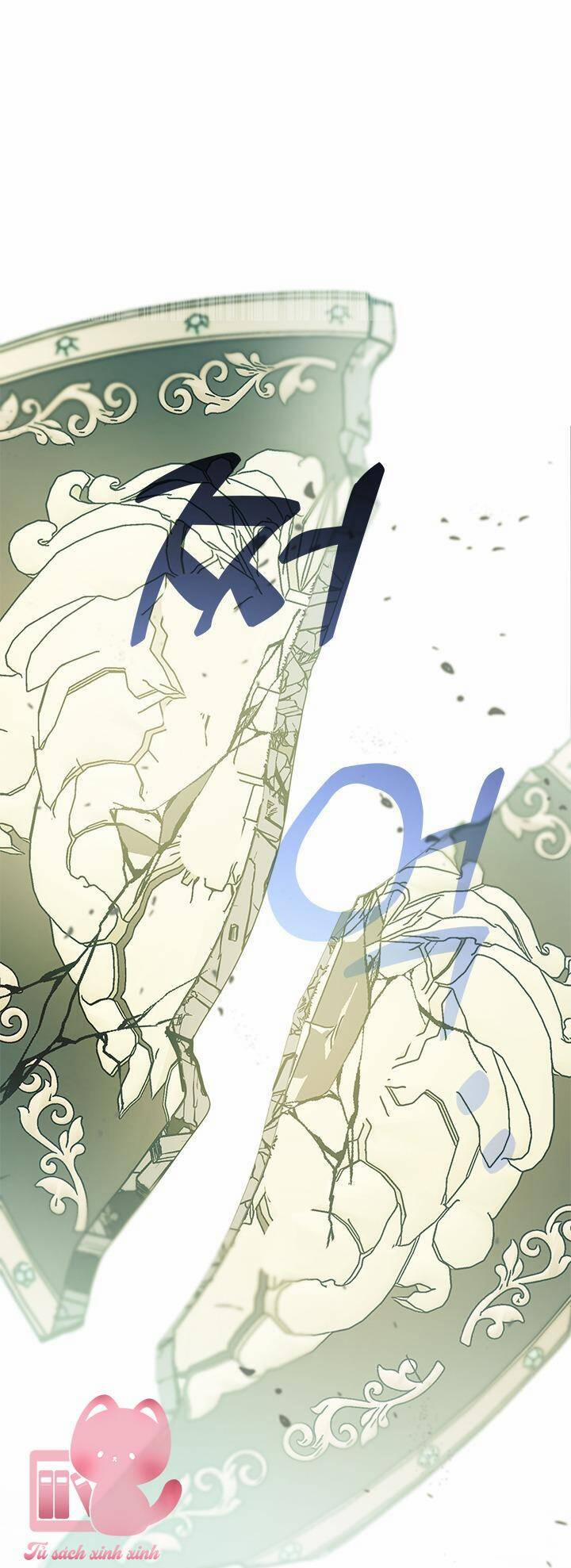 Gia Đình Bị Ám Ảnh Bởi Tôi 70 trang 72