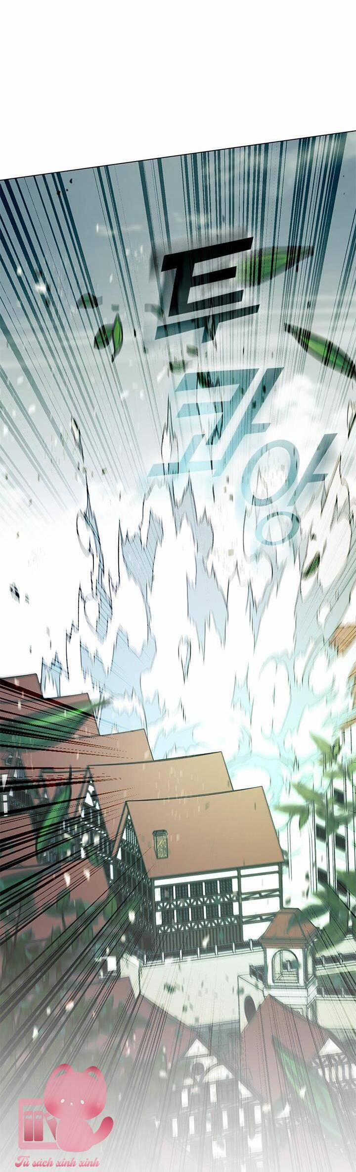 Gia Đình Bị Ám Ảnh Bởi Tôi 70 trang 77