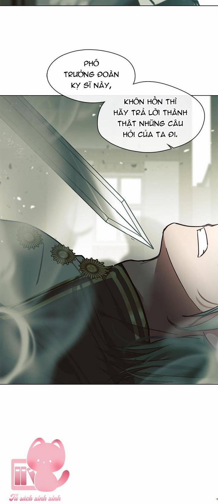 Gia Đình Bị Ám Ảnh Bởi Tôi 70 trang 79