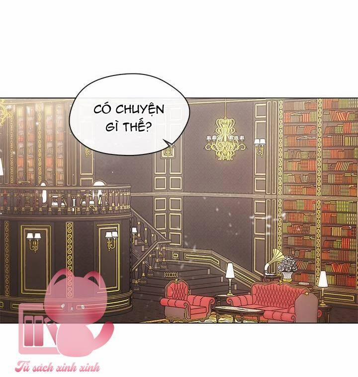 Gia Đình Bị Ám Ảnh Bởi Tôi 71 trang 14