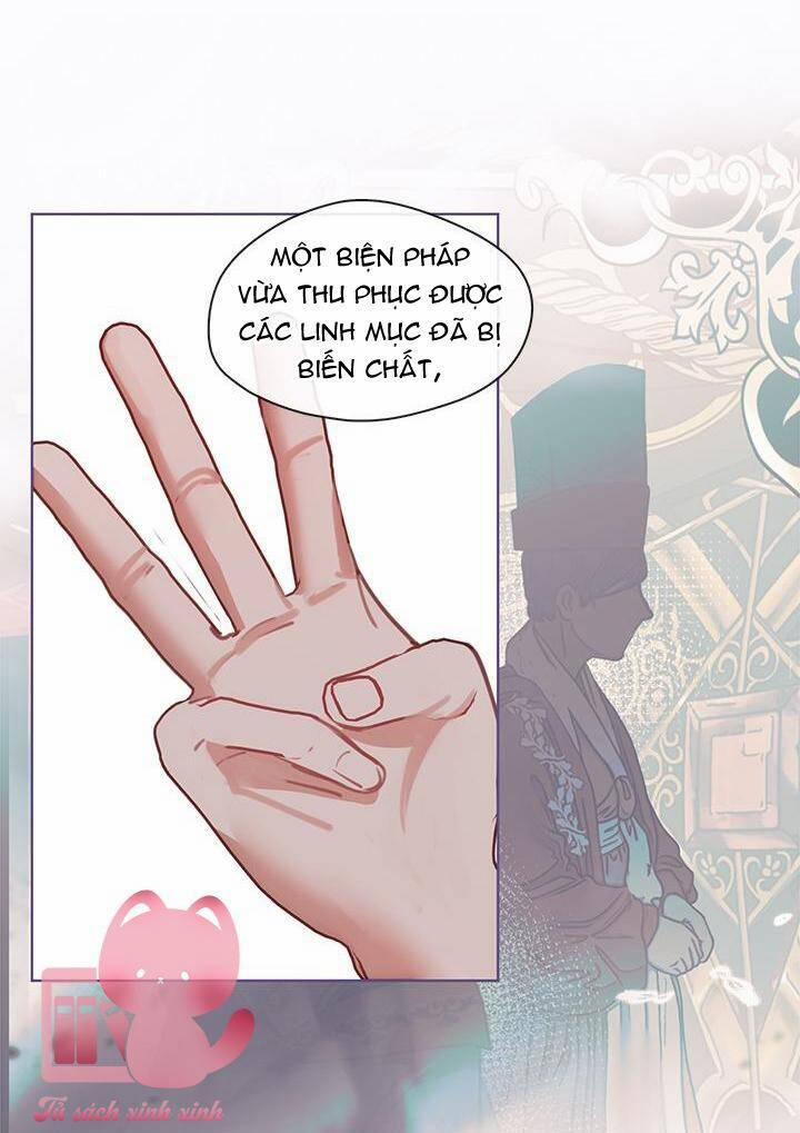 Gia Đình Bị Ám Ảnh Bởi Tôi 71 trang 24