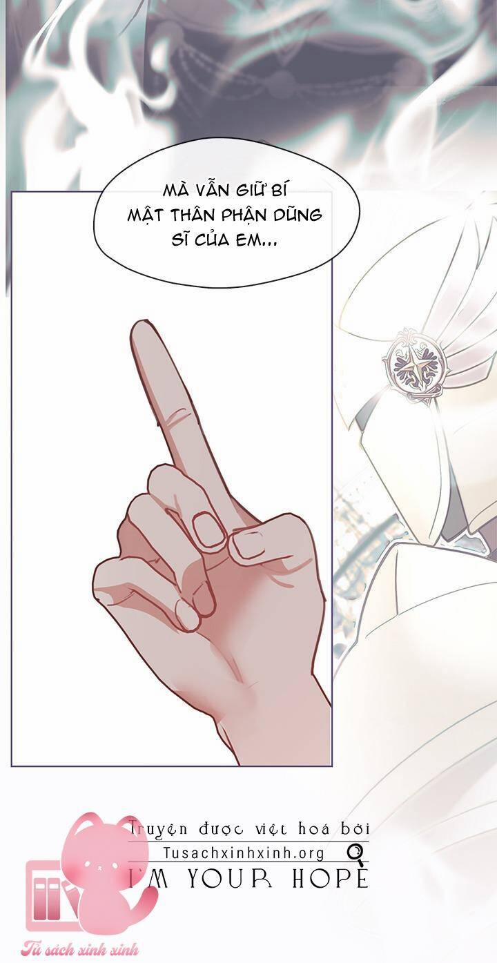 Gia Đình Bị Ám Ảnh Bởi Tôi 71 trang 26