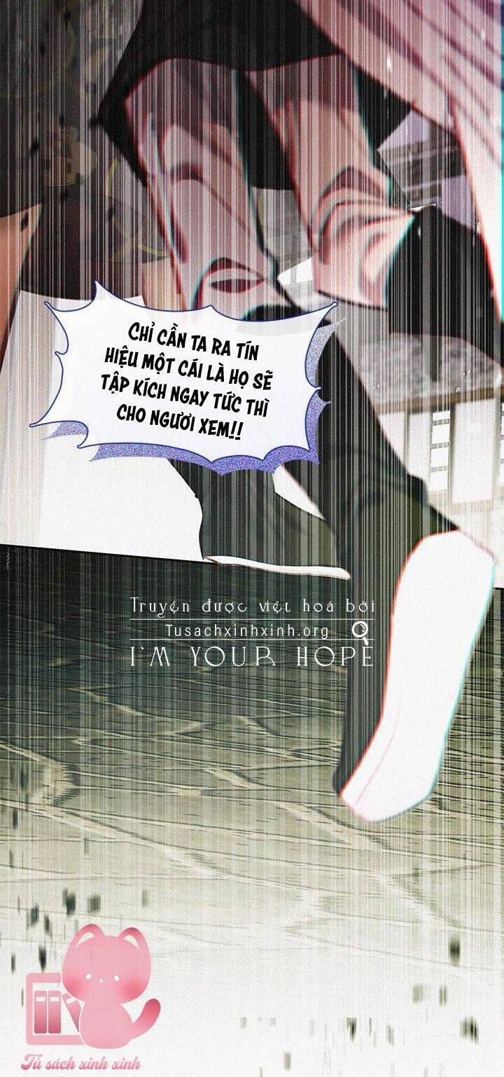 Gia Đình Bị Ám Ảnh Bởi Tôi 71 trang 4