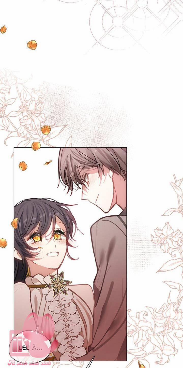 Gia Đình Bị Ám Ảnh Bởi Tôi 71 trang 42