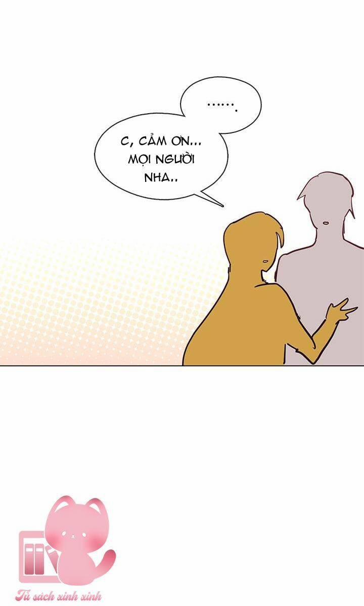 Gia Đình Bị Ám Ảnh Bởi Tôi 71 trang 47