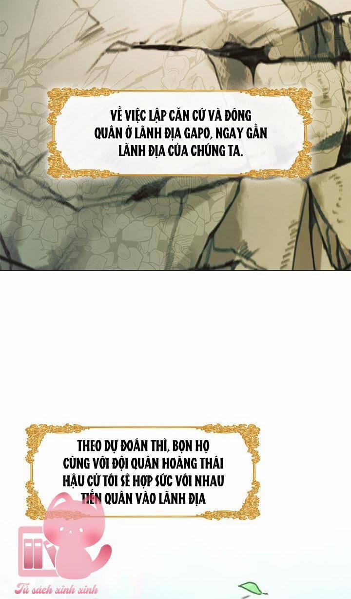 Gia Đình Bị Ám Ảnh Bởi Tôi 71 trang 54