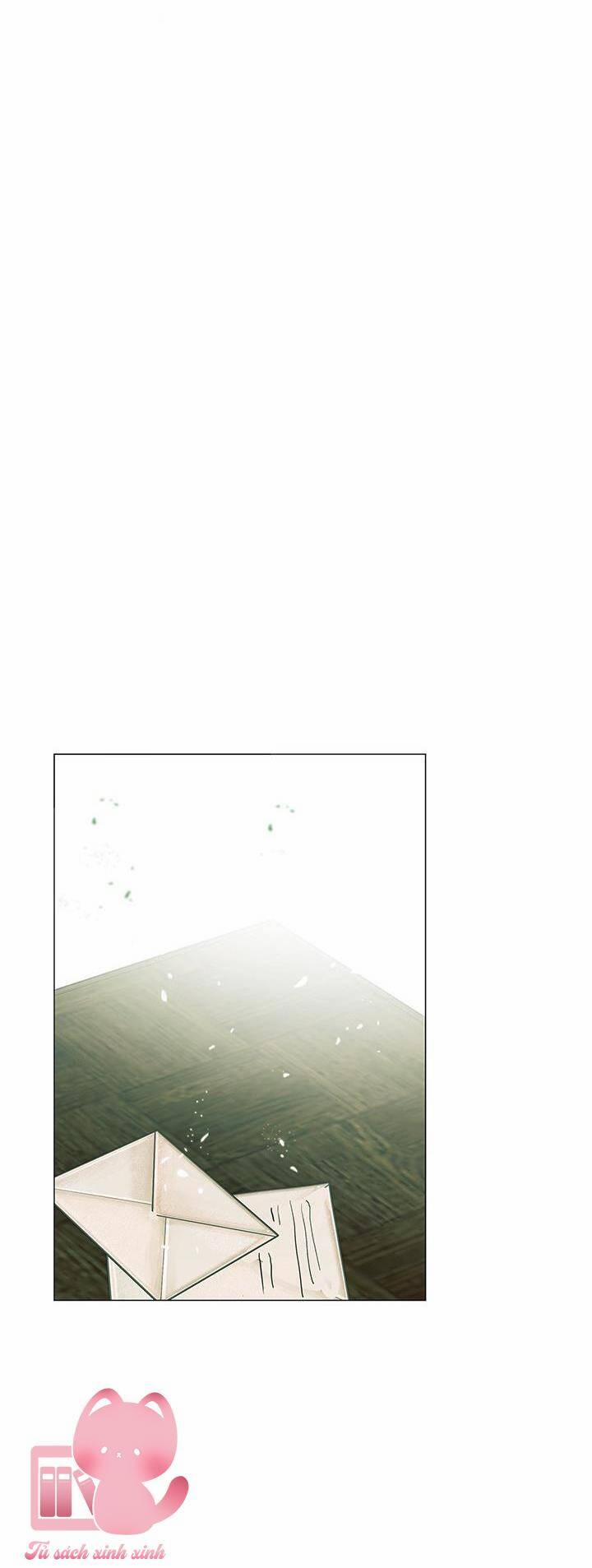 Gia Đình Bị Ám Ảnh Bởi Tôi 71 trang 56