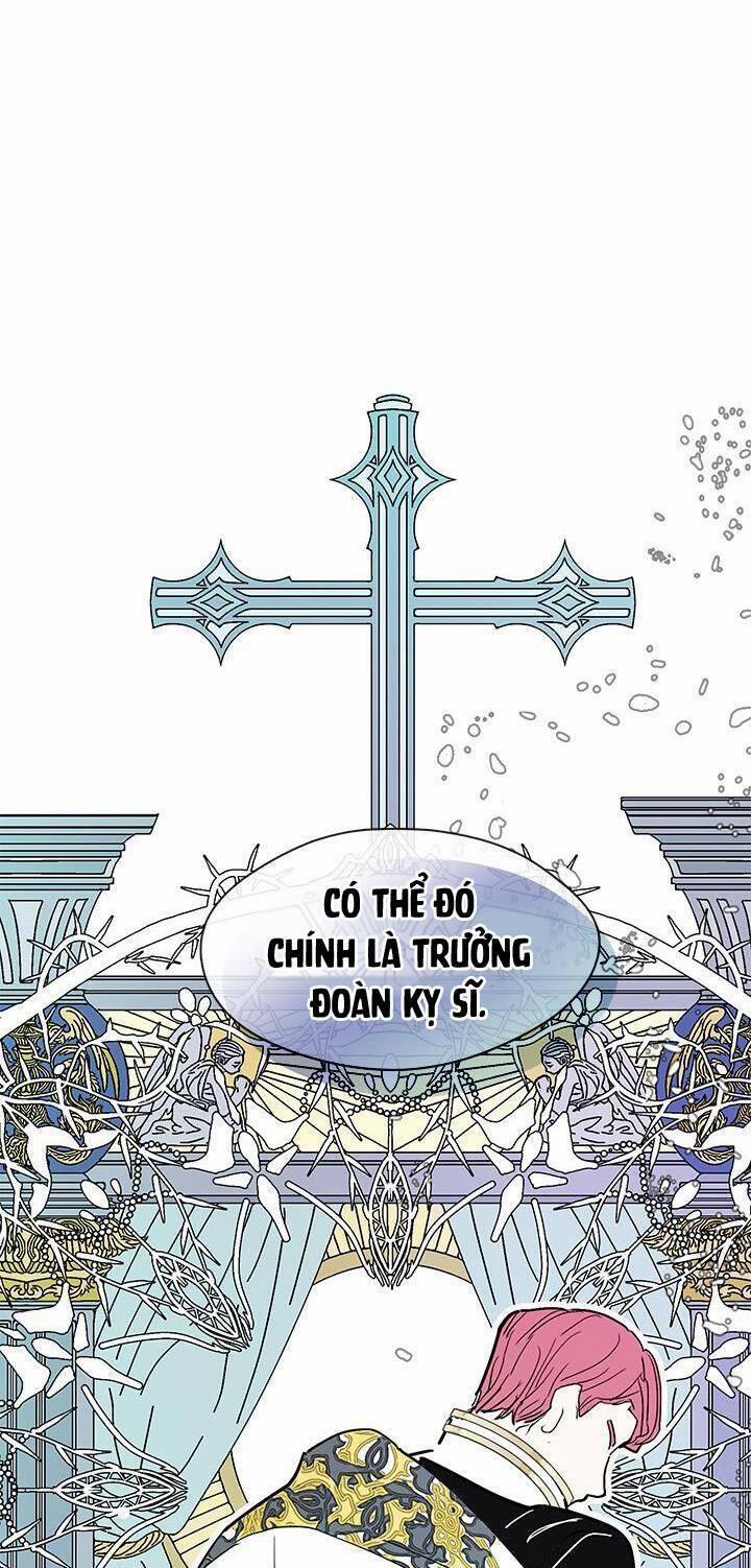 Gia Đình Bị Ám Ảnh Bởi Tôi 71 trang 60