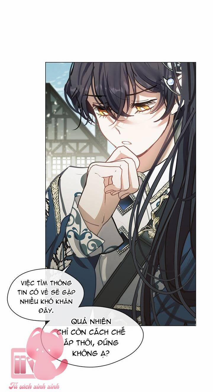 Gia Đình Bị Ám Ảnh Bởi Tôi 71 trang 66