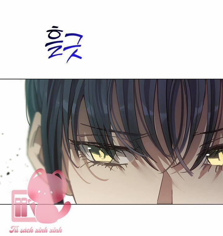 Gia Đình Bị Ám Ảnh Bởi Tôi 71 trang 67