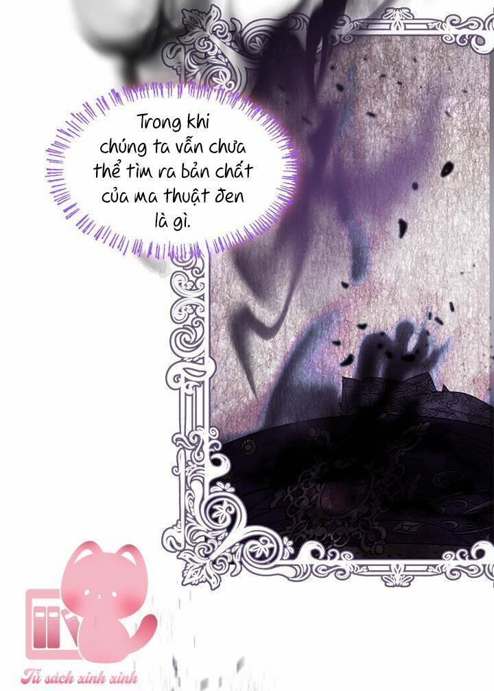 Gia Đình Bị Ám Ảnh Bởi Tôi 71 trang 7