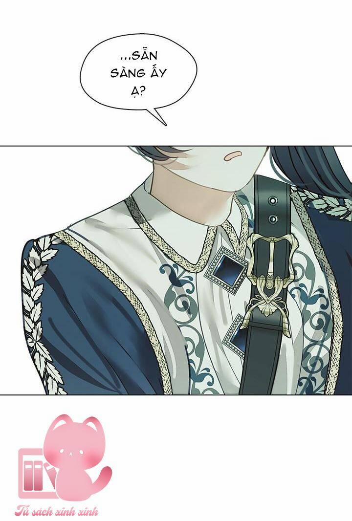 Gia Đình Bị Ám Ảnh Bởi Tôi 71 trang 73