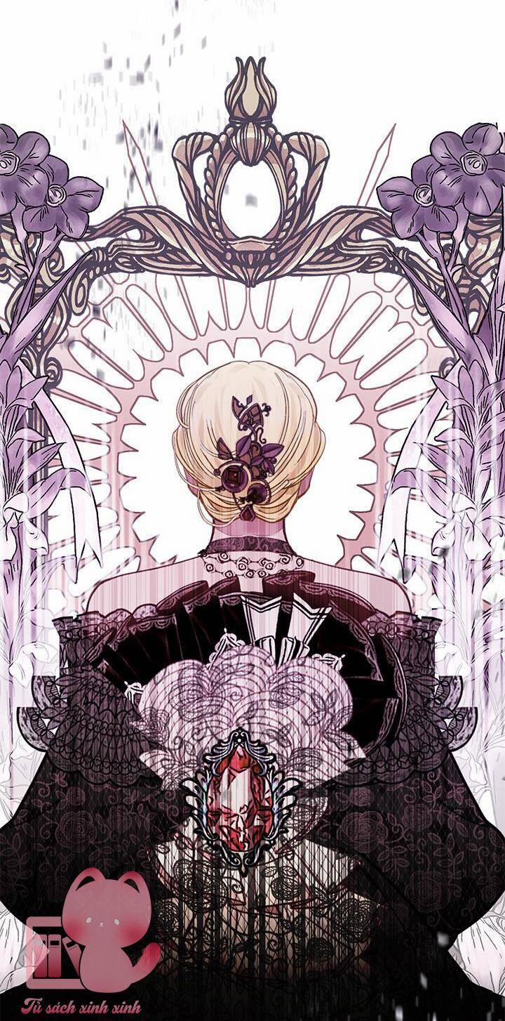 Gia Đình Bị Ám Ảnh Bởi Tôi 71 trang 8