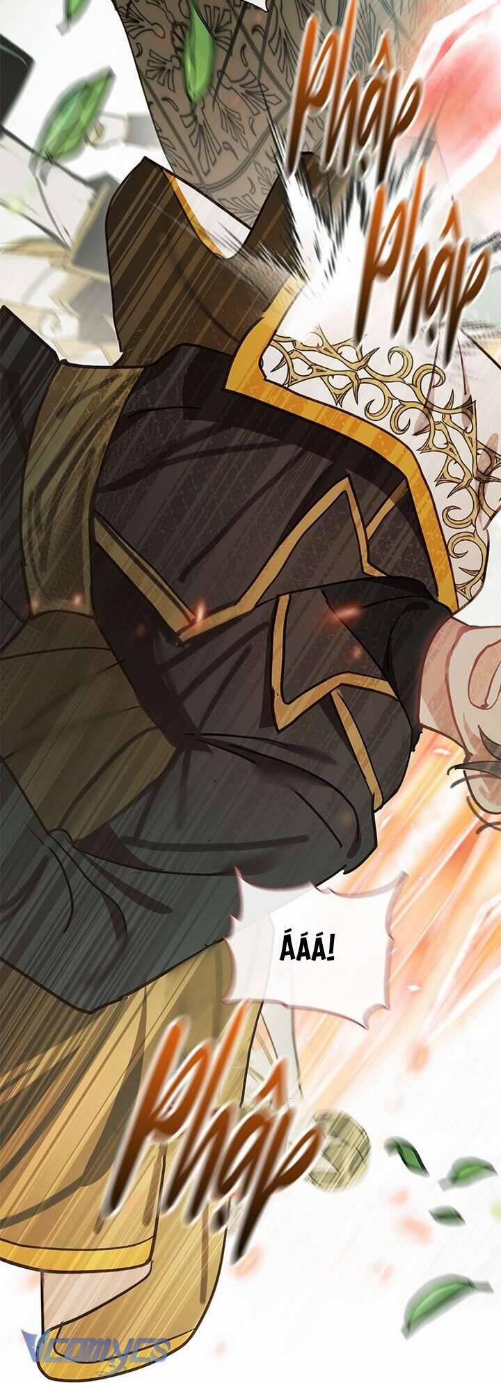 Gia Đình Bị Ám Ảnh Bởi Tôi 72 trang 12