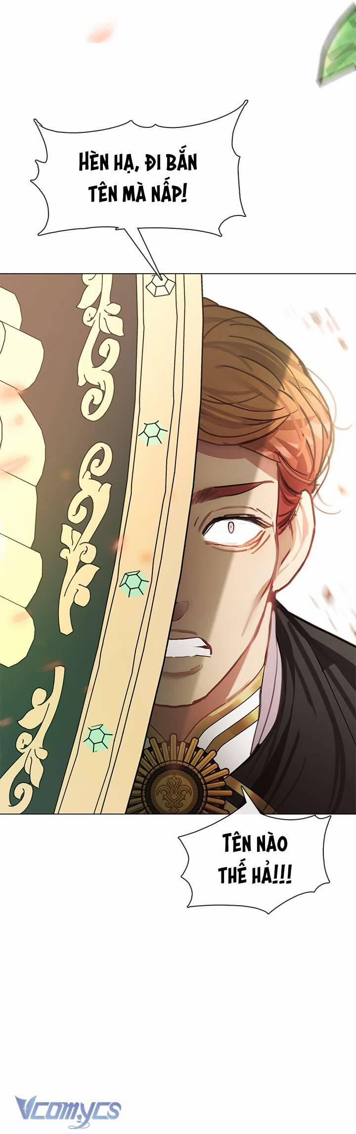 Gia Đình Bị Ám Ảnh Bởi Tôi 72 trang 13