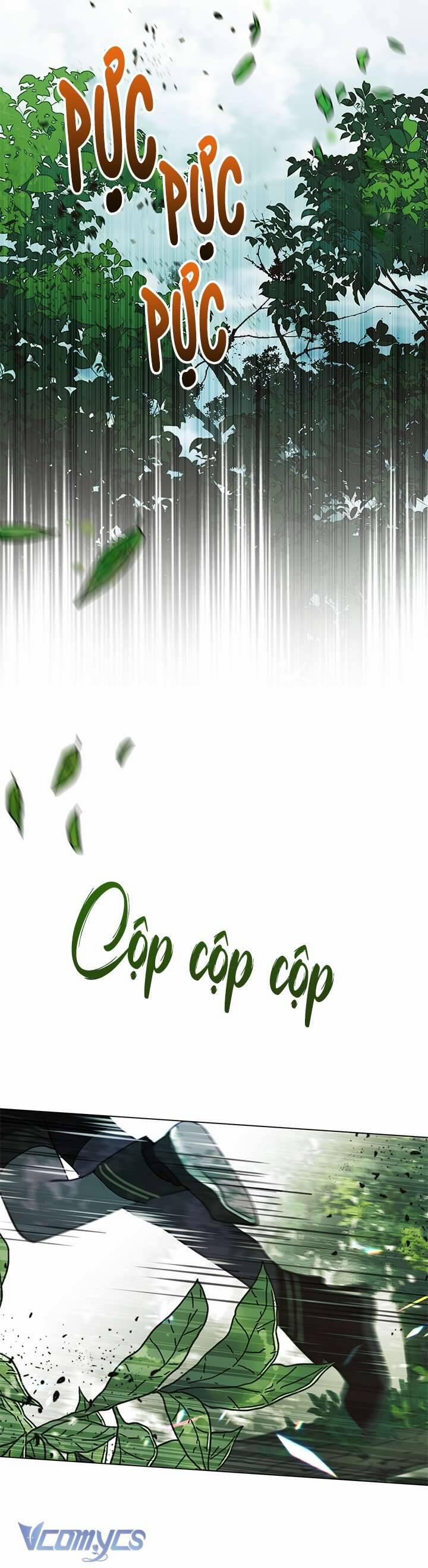 Gia Đình Bị Ám Ảnh Bởi Tôi 72 trang 15