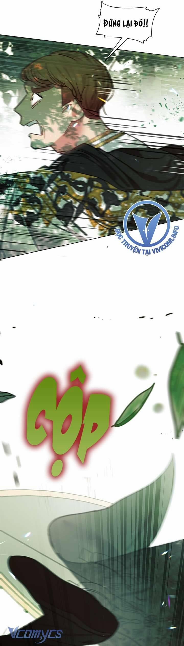 Gia Đình Bị Ám Ảnh Bởi Tôi 72 trang 16