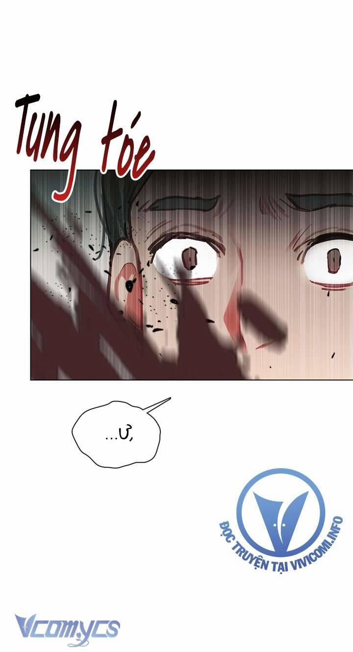 Gia Đình Bị Ám Ảnh Bởi Tôi 72 trang 3