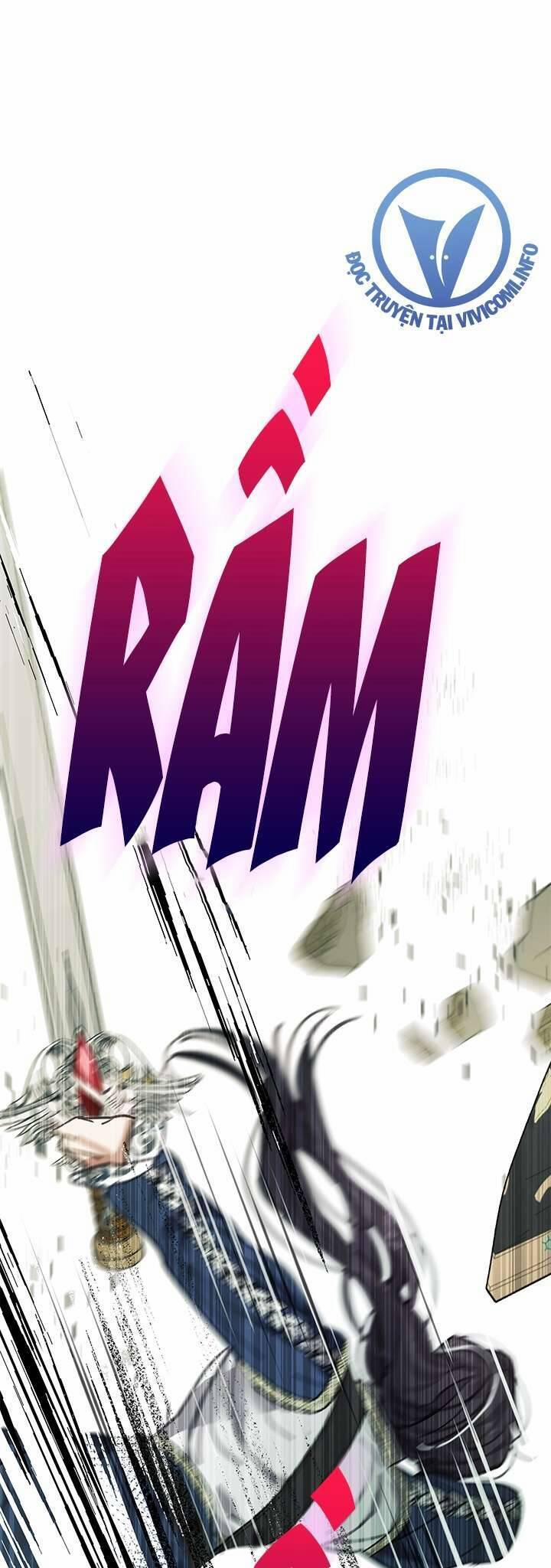 Gia Đình Bị Ám Ảnh Bởi Tôi 72 trang 32