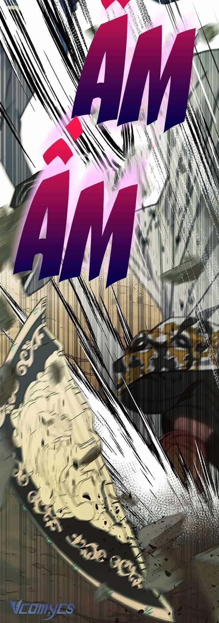 Gia Đình Bị Ám Ảnh Bởi Tôi 72 trang 33