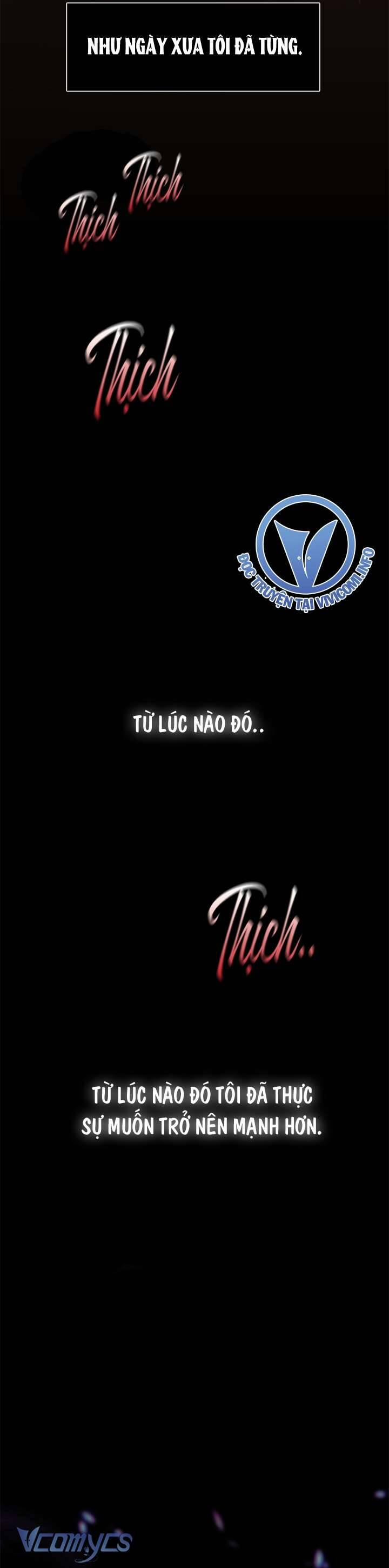 Gia Đình Bị Ám Ảnh Bởi Tôi 72 trang 40