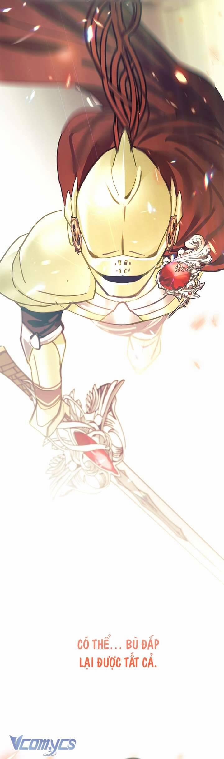 Gia Đình Bị Ám Ảnh Bởi Tôi 72 trang 43