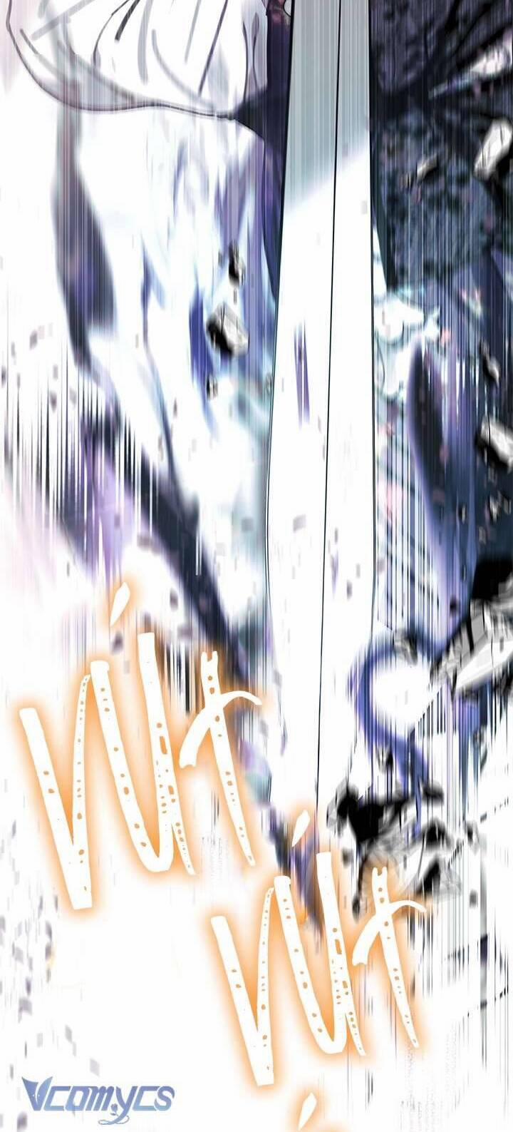 Gia Đình Bị Ám Ảnh Bởi Tôi 73 trang 38