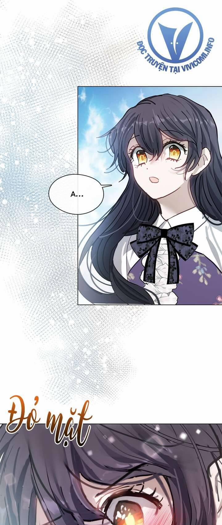 Gia Đình Bị Ám Ảnh Bởi Tôi 73 trang 45