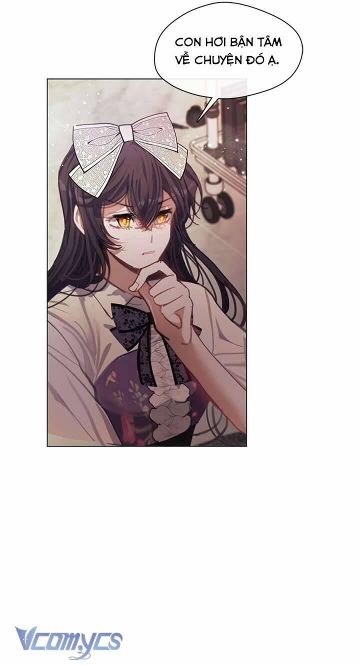 Gia Đình Bị Ám Ảnh Bởi Tôi 73 trang 51