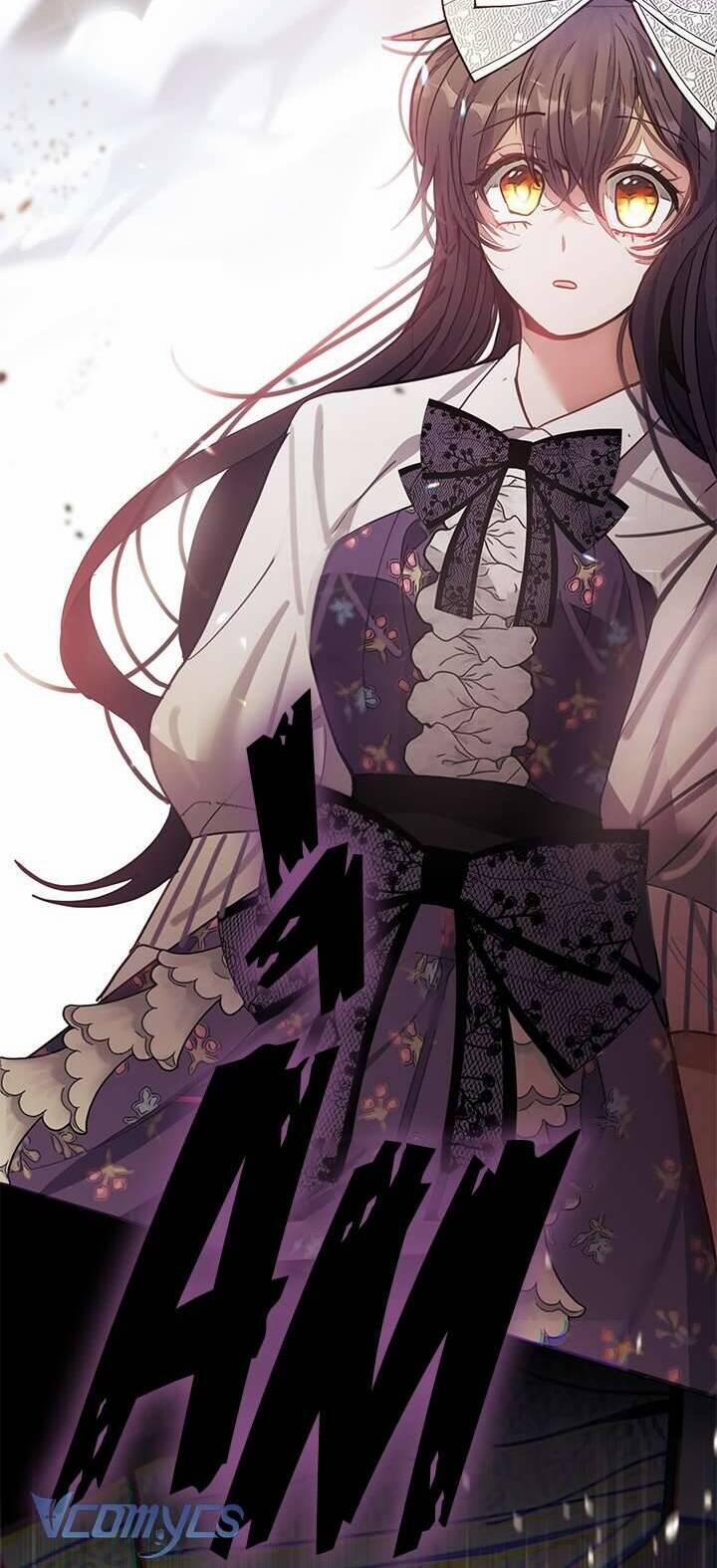 Gia Đình Bị Ám Ảnh Bởi Tôi 73 trang 59