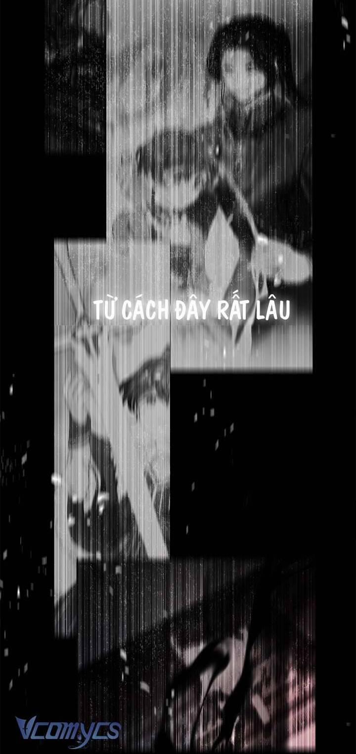 Gia Đình Bị Ám Ảnh Bởi Tôi 73 trang 63