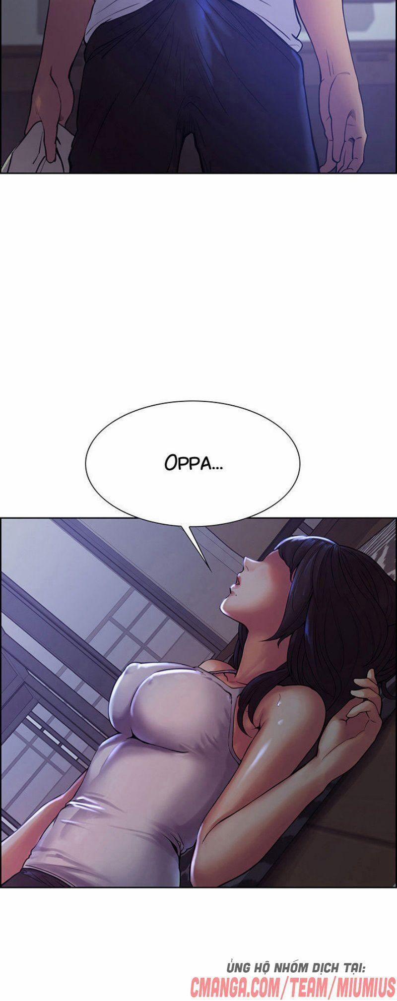 Gia Đình Chạy Trốn 1 trang 39