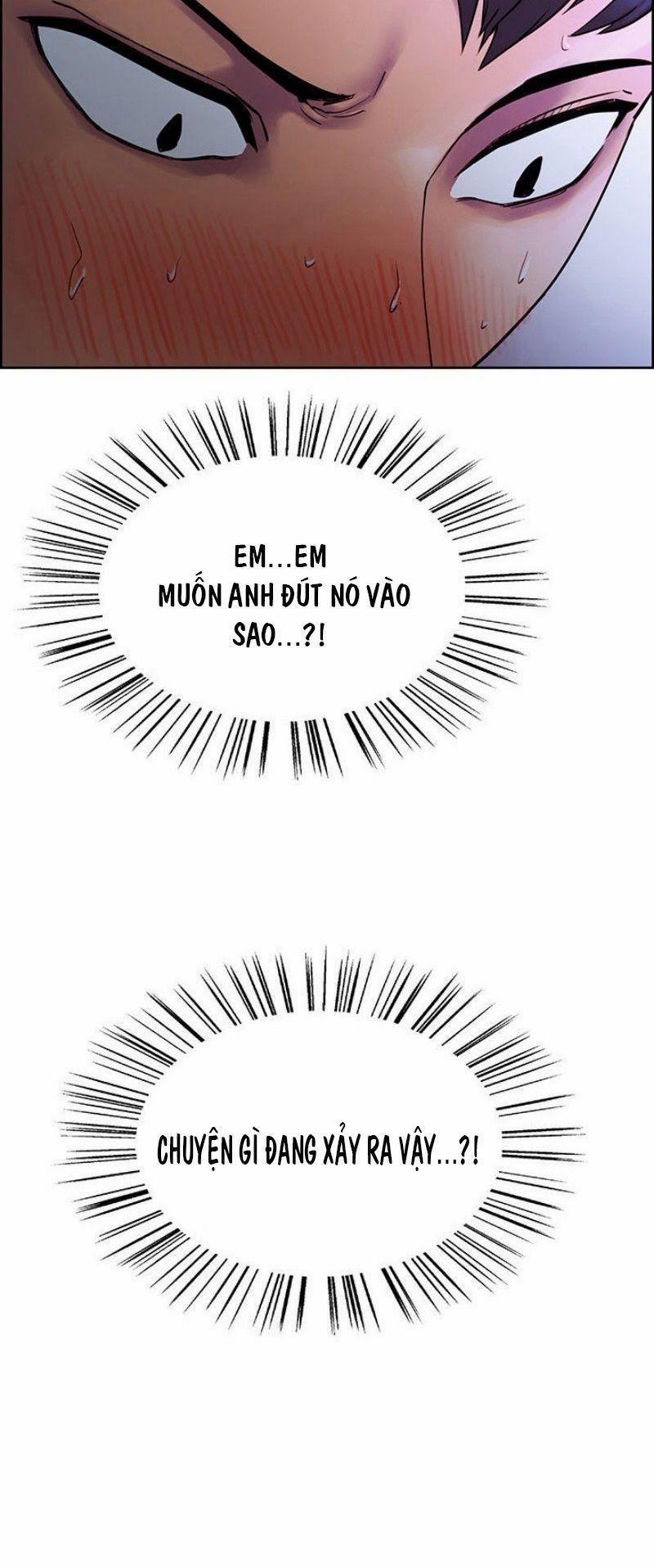 Gia Đình Chạy Trốn 1 trang 42