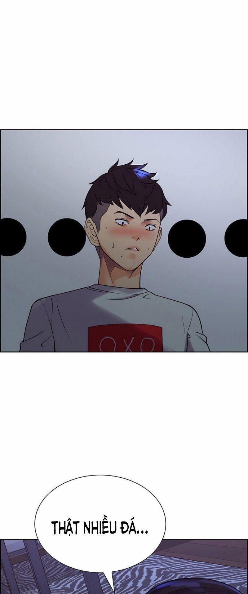 Gia Đình Chạy Trốn 1 trang 44