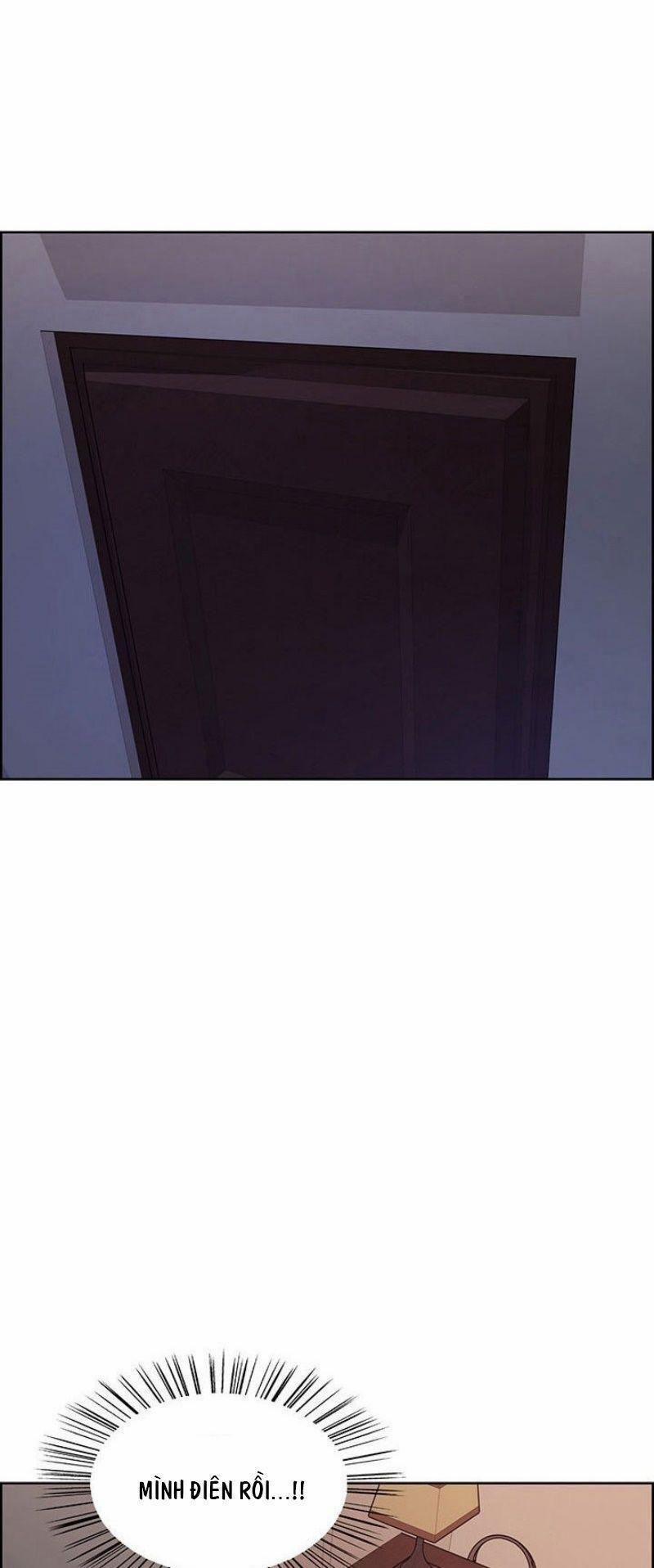 Gia Đình Chạy Trốn 1 trang 47