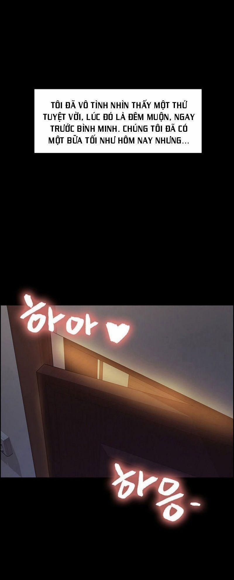 Gia Đình Chạy Trốn 1 trang 51