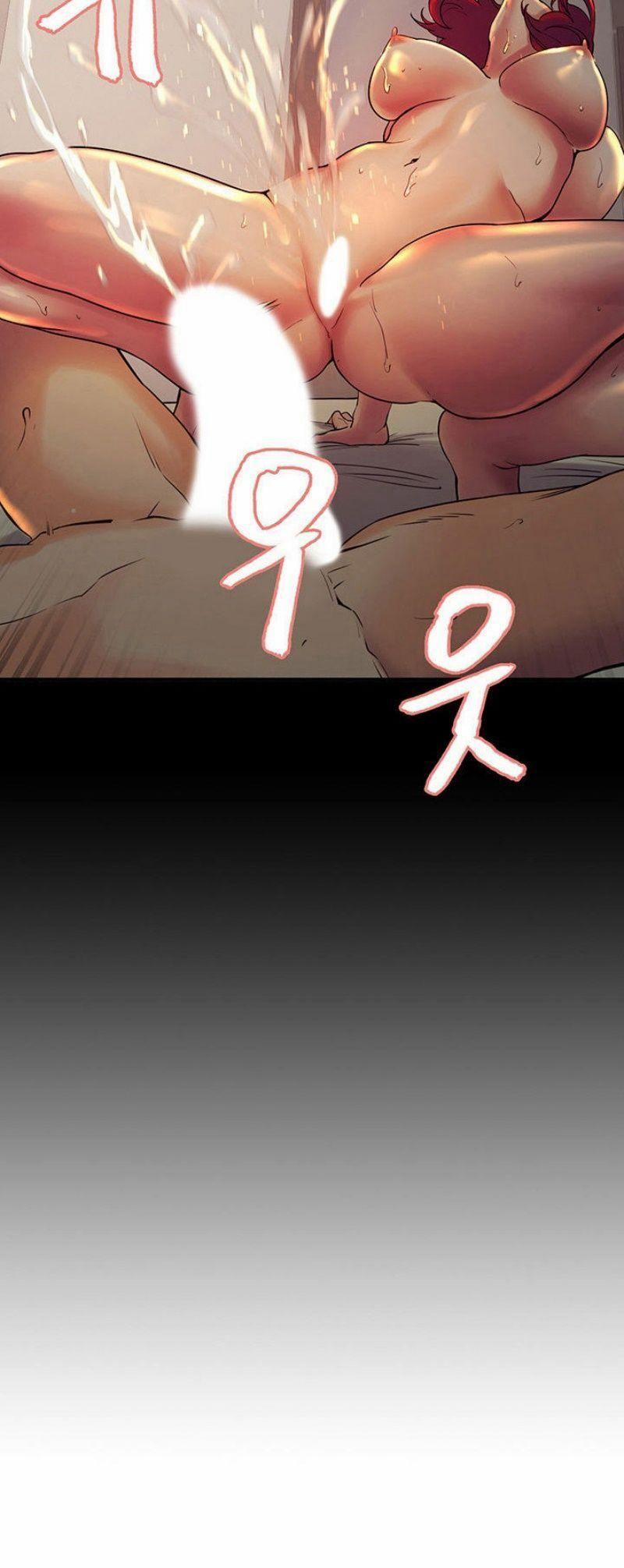 Gia Đình Chạy Trốn 1 trang 59