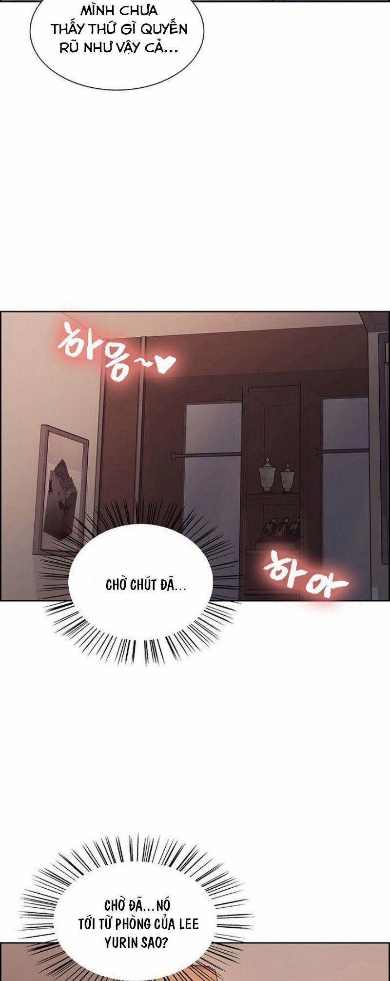 Gia Đình Chạy Trốn 1 trang 61