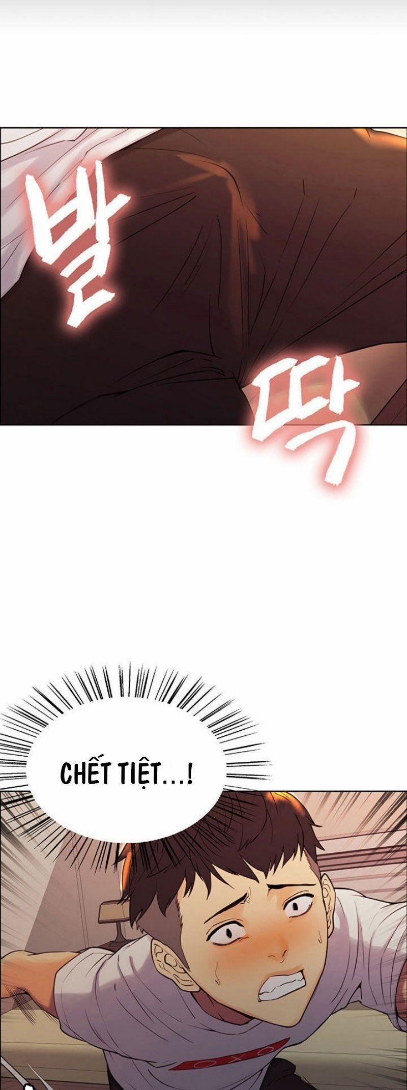 Gia Đình Chạy Trốn 1 trang 68