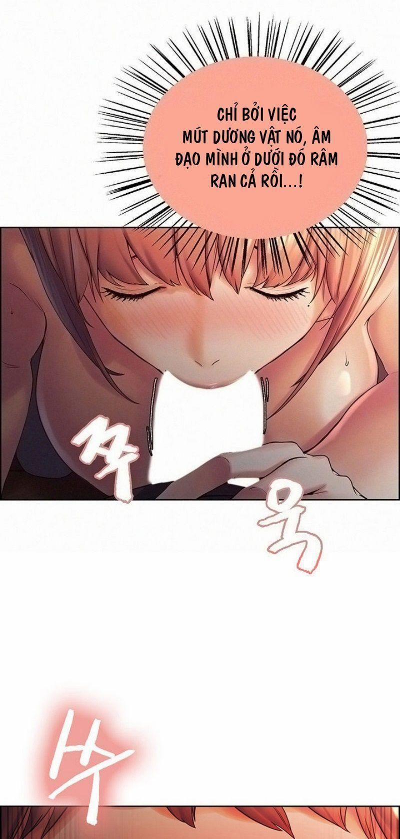 Gia Đình Chạy Trốn 10 trang 13