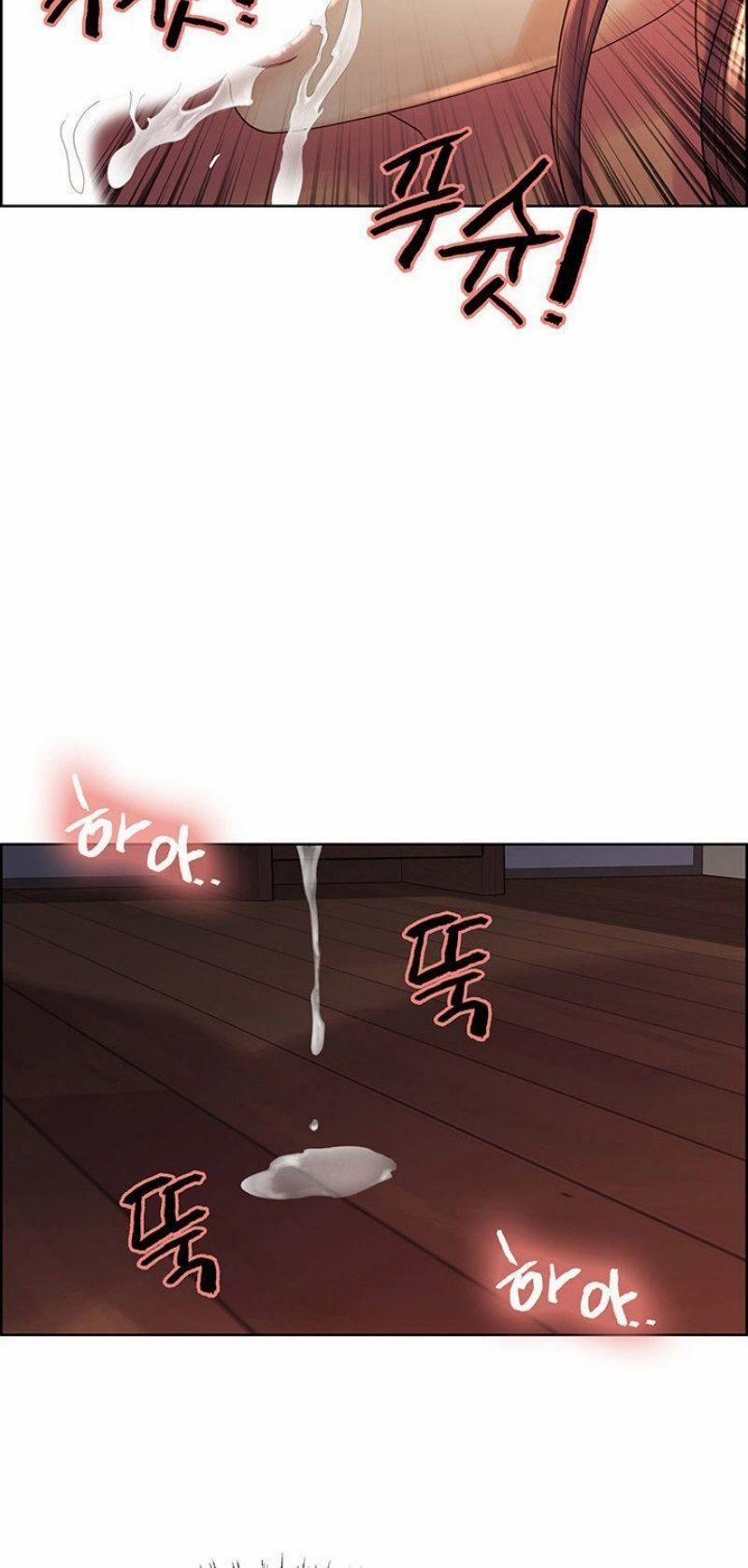 Gia Đình Chạy Trốn 10 trang 17