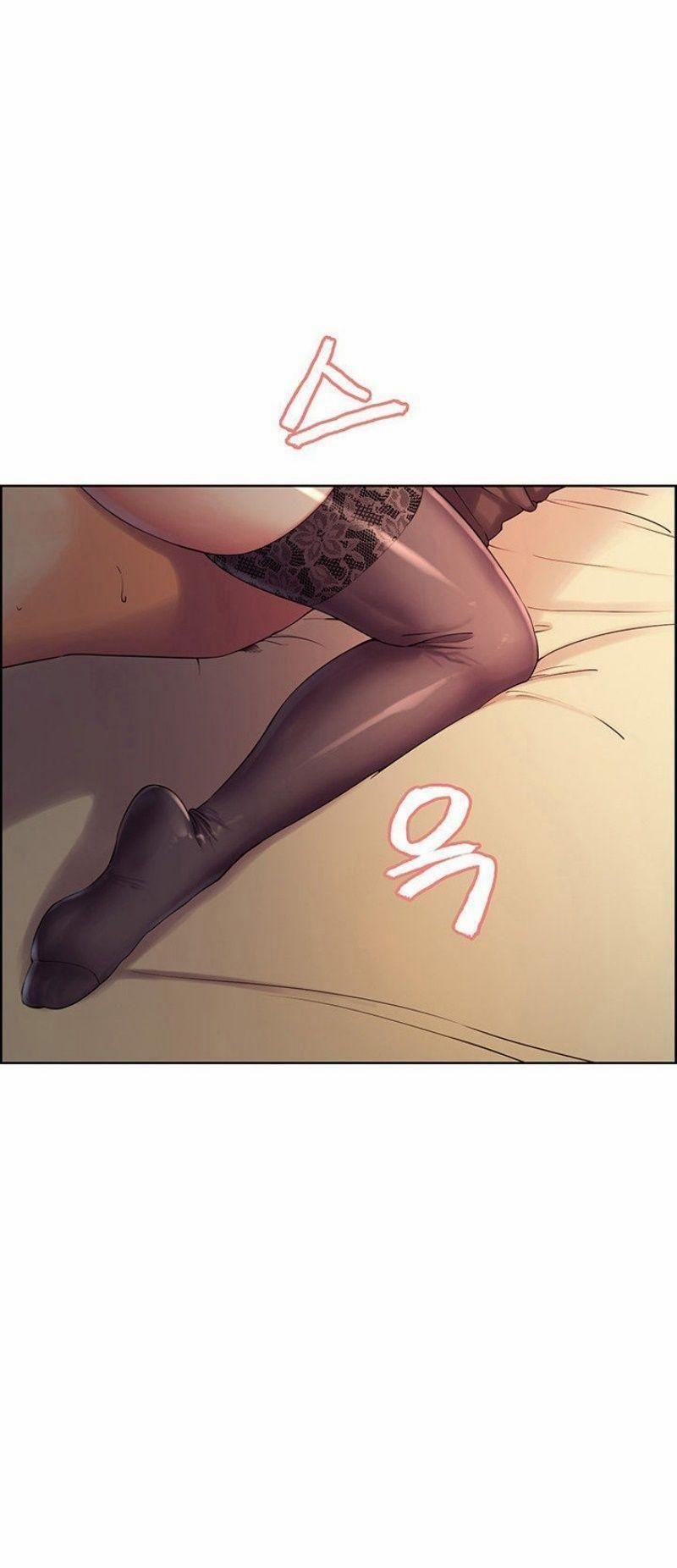 Gia Đình Chạy Trốn 10 trang 26