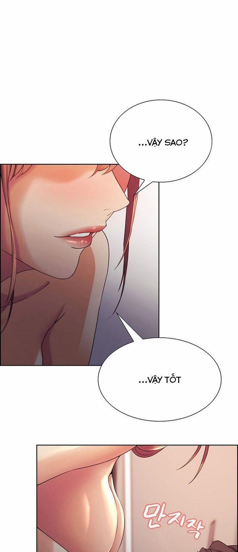 Gia Đình Chạy Trốn 10 trang 29