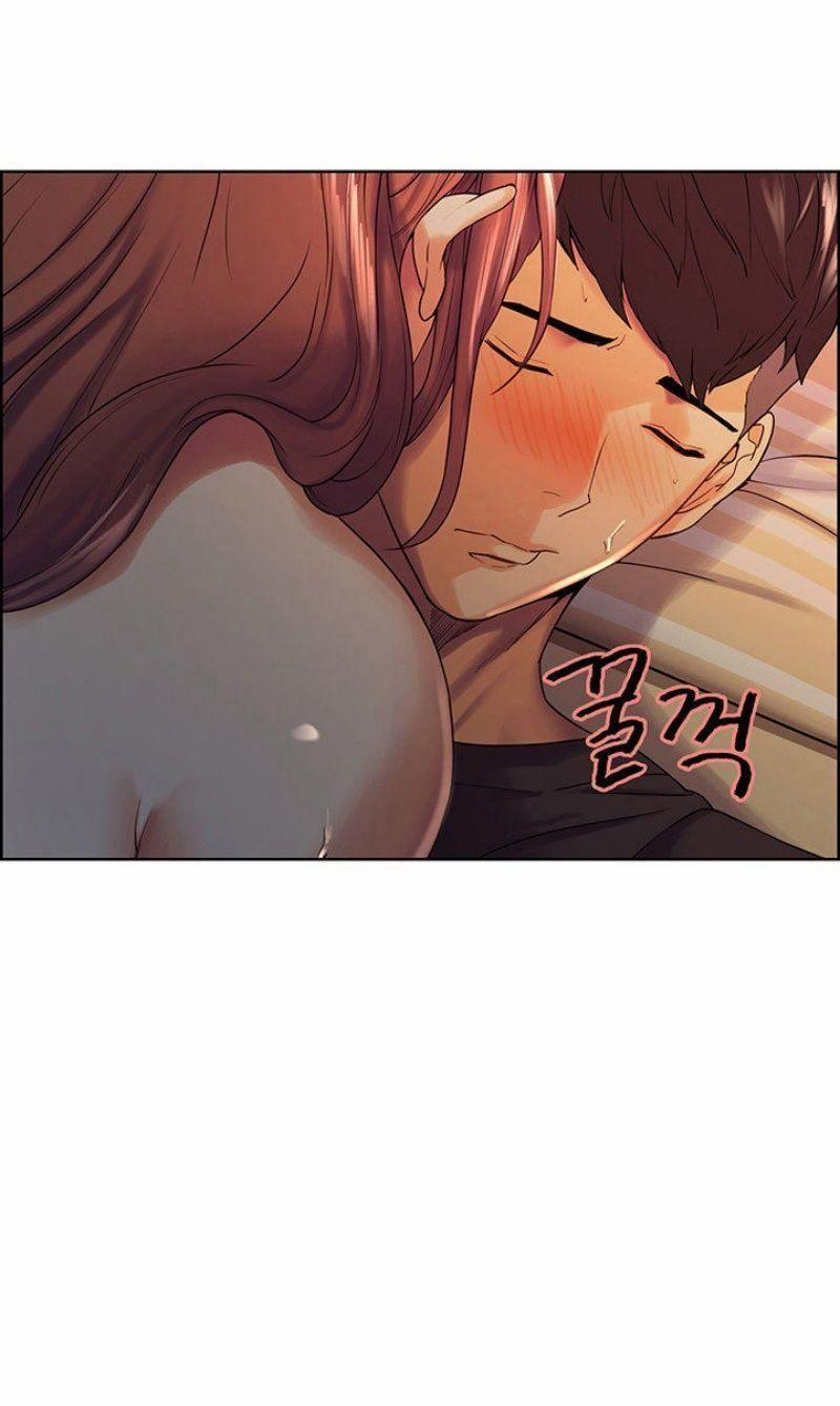 Gia Đình Chạy Trốn 10 trang 40