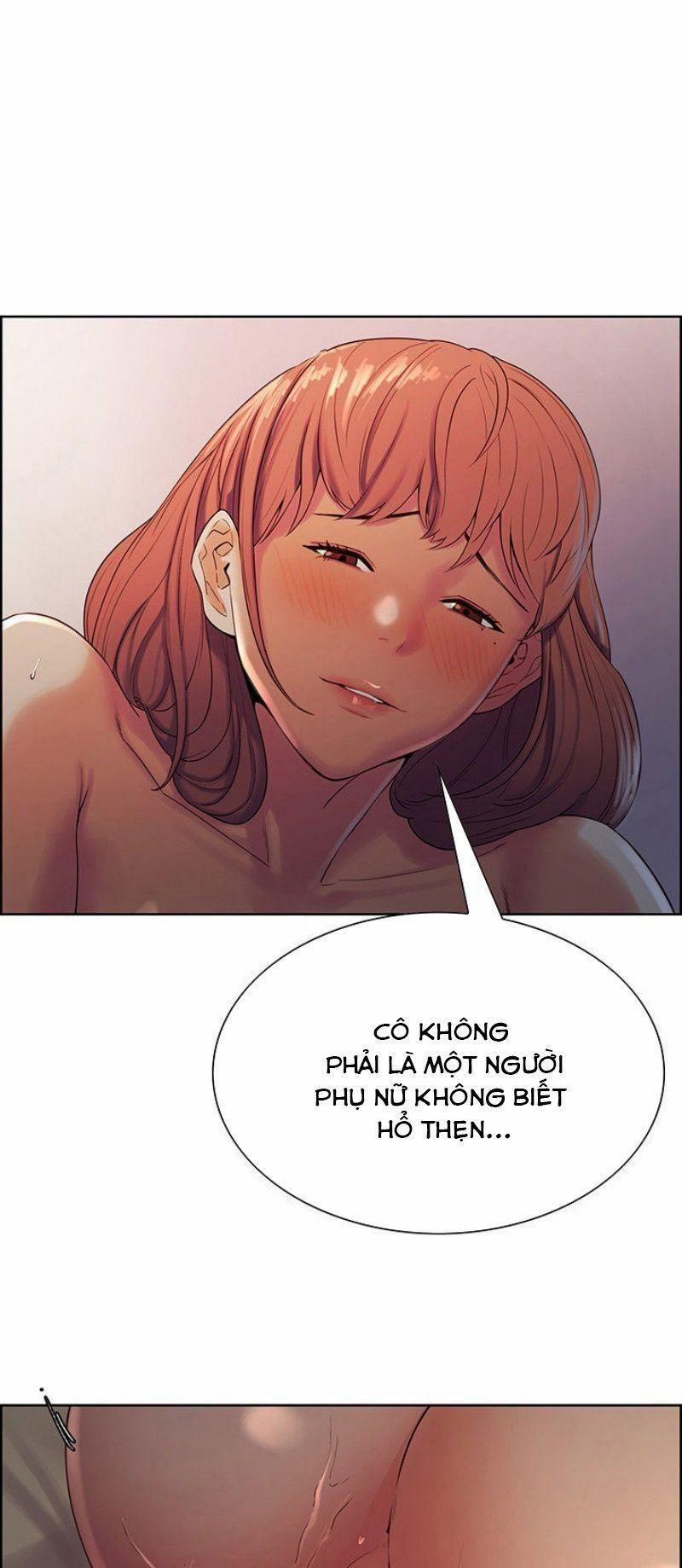 Gia Đình Chạy Trốn 10 trang 45