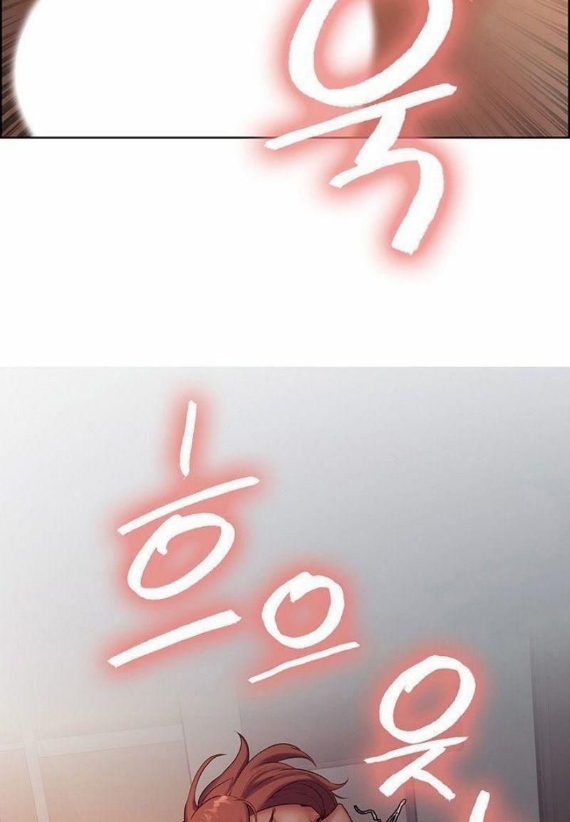 Gia Đình Chạy Trốn 10 trang 55