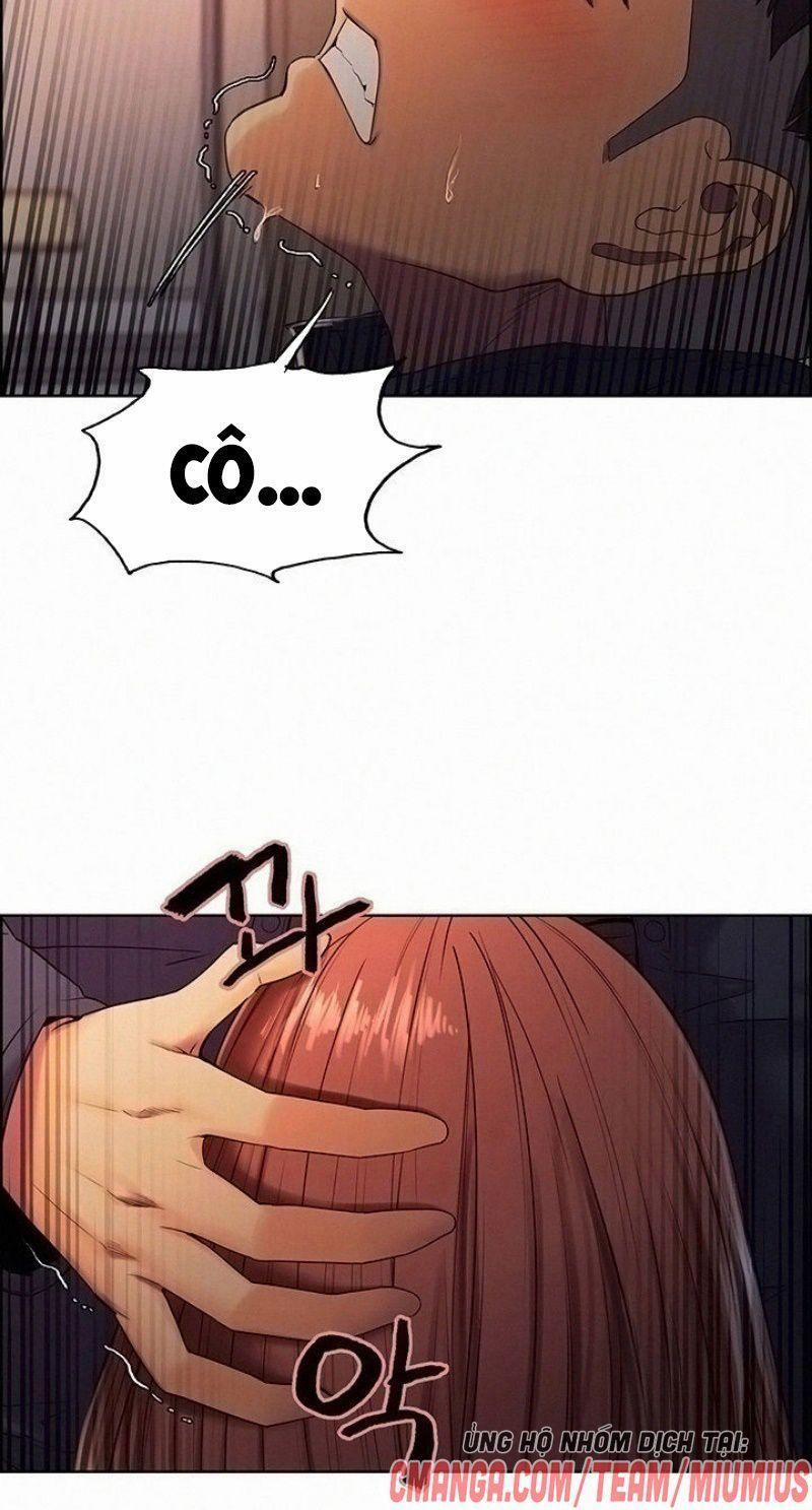 Gia Đình Chạy Trốn 10 trang 7