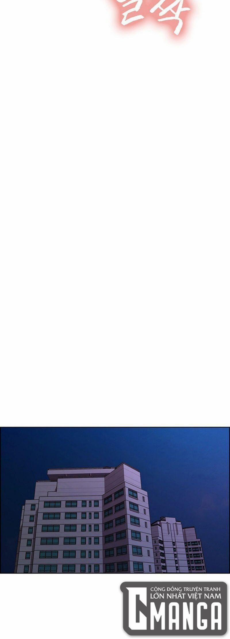 Gia Đình Chạy Trốn 11 trang 17